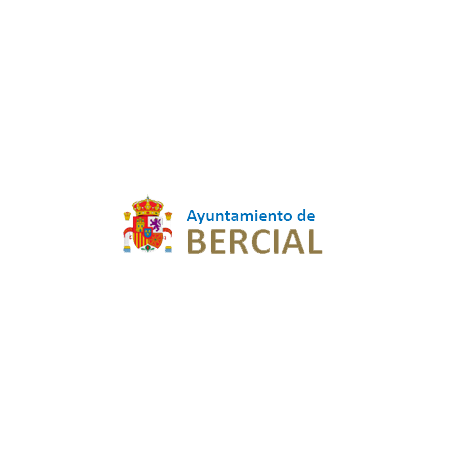 Imagen Aprobación provisional de la modificación de la Ordenanza fiscal reguladora de la tasa por...
